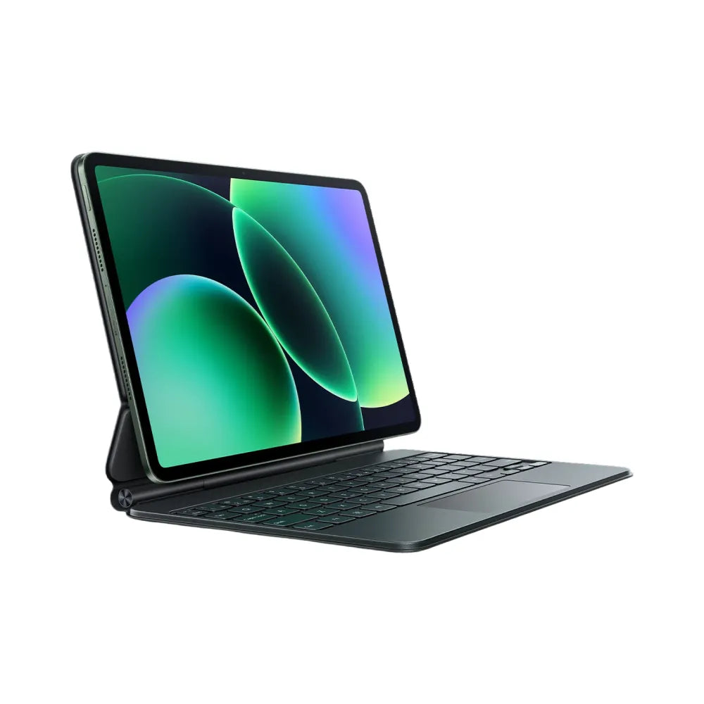 Tablet Xiaomi Pad 8 8GB 256GB Gris con Teclado y Focus Pen 76183