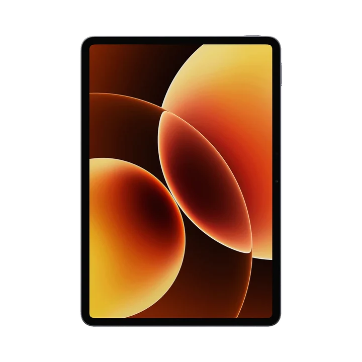 Tablet Xiaomi Pad 8 Pro WiFi 8GB 256GB Gris 72106