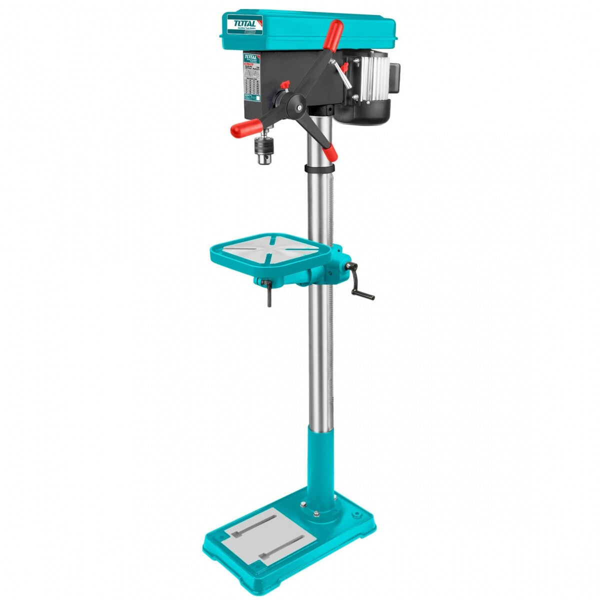 Tienda Vicortech