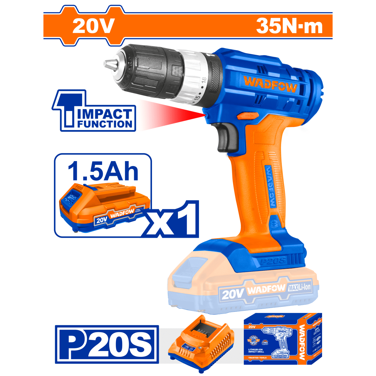 Tienda Vicortech