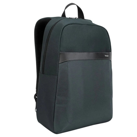 Targus mochila geo lite essentials 15.6'' TSB96001Gl-70