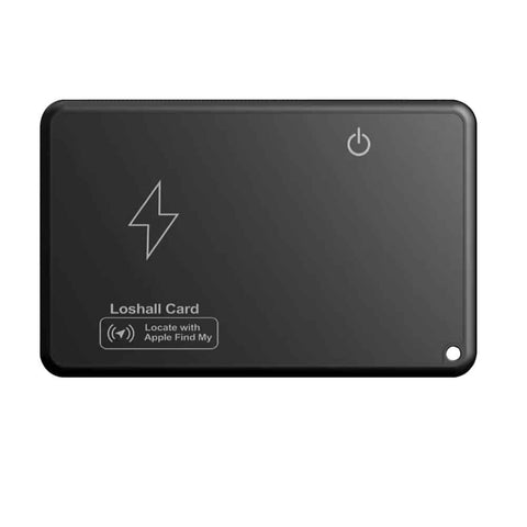 Tarjeta De Seguimiento Ultra Fina Ubicación Gps Compatible Con Find My Gatgets Y Otros Productos Costa Rica