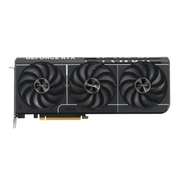 Tienda Vicortech