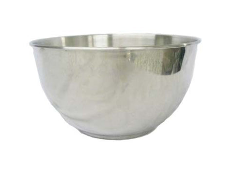 TAZA ALUMINIO MEDIDA 3 QT Costa Rica