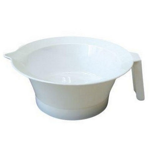 TAZA TINTE Costa Rica