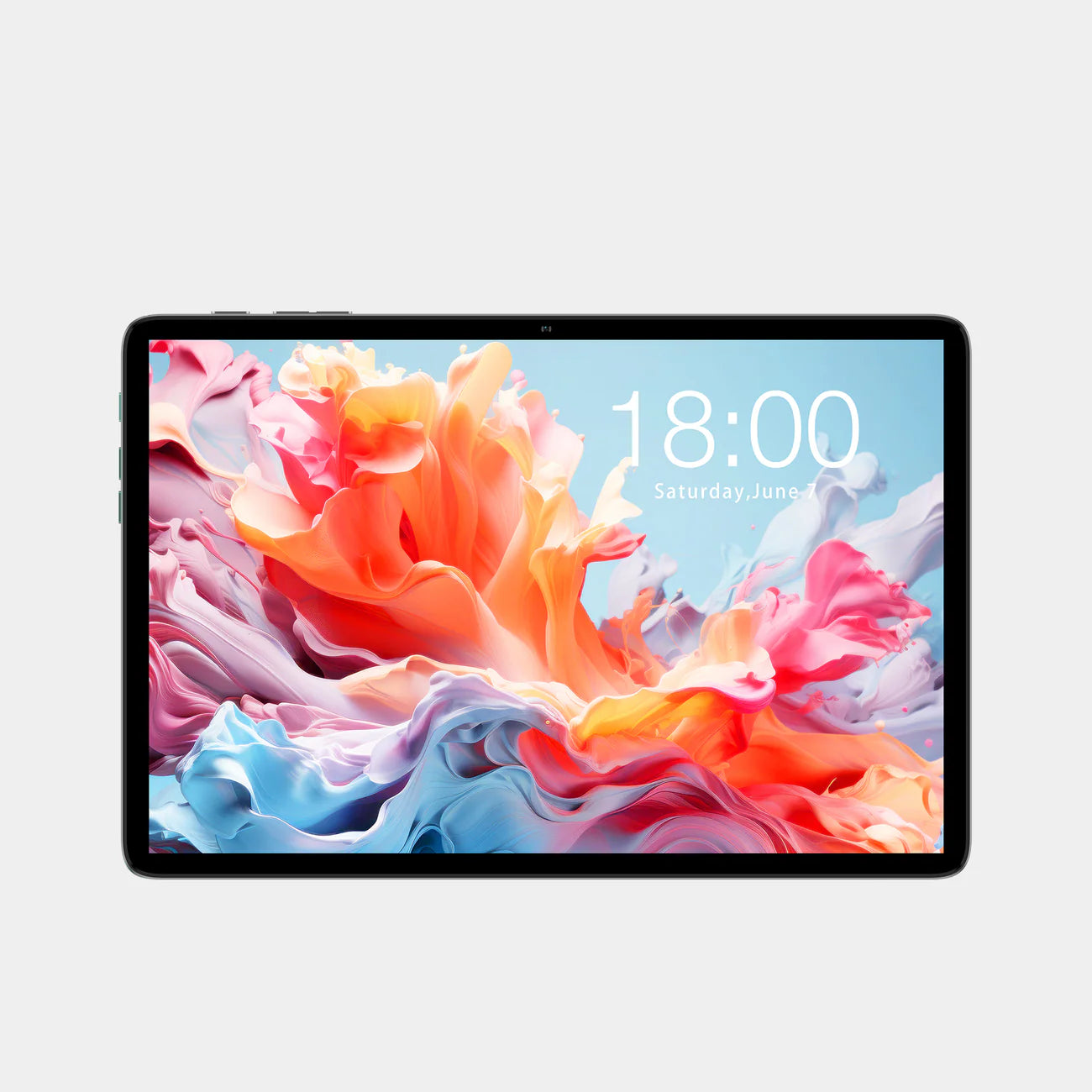 Nueva Tablet PC P30T Teclast Pad 4+8 RAM /128gb hasta 1TB Costa Rica