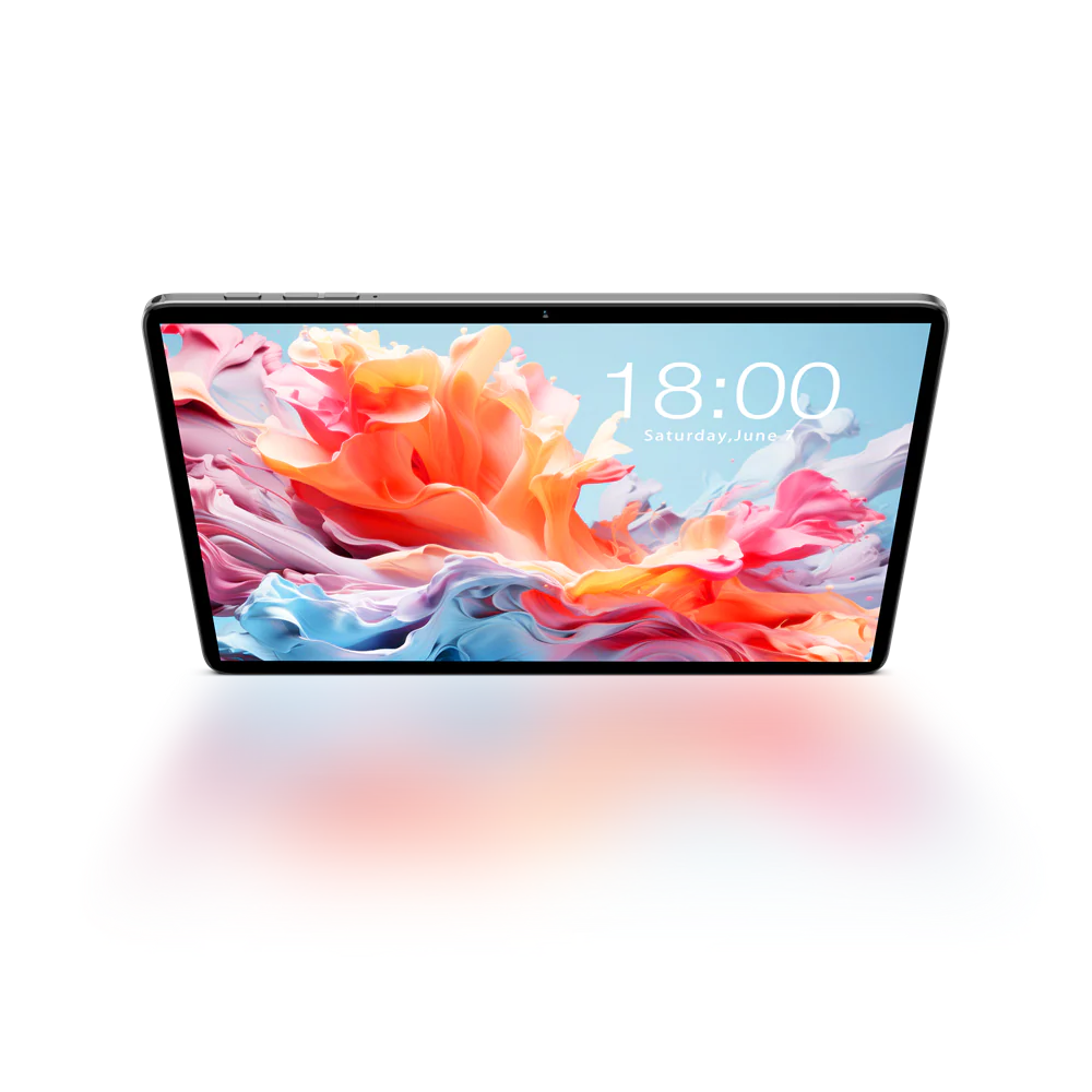 Nueva Tablet PC P30T Teclast Pad 4+8 RAM /128gb hasta 1TB Costa Rica