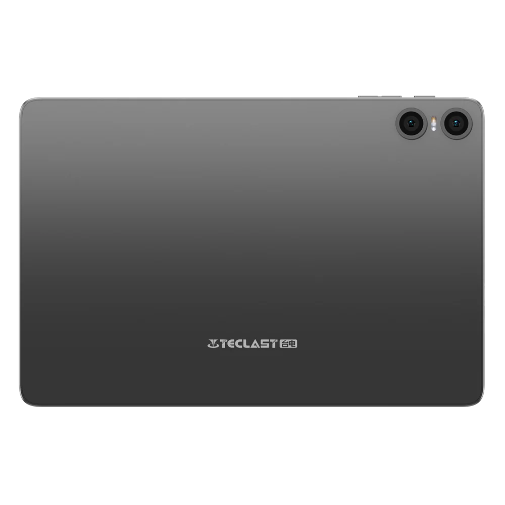 Nueva Tablet PC P30T Teclast Pad 4+8 RAM /128gb hasta 1TB Costa Rica