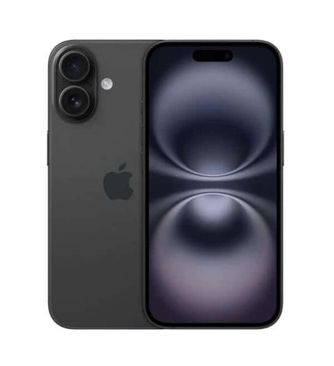 iPhone 16 128GB características, smartphone Apple, diseño elegante y moderno, tecnología avanzada