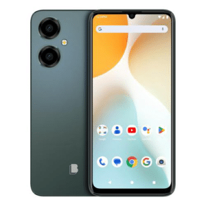 Teléfono Celular Blu G64 4Gb 256Gb Green Celulares Costa Rica