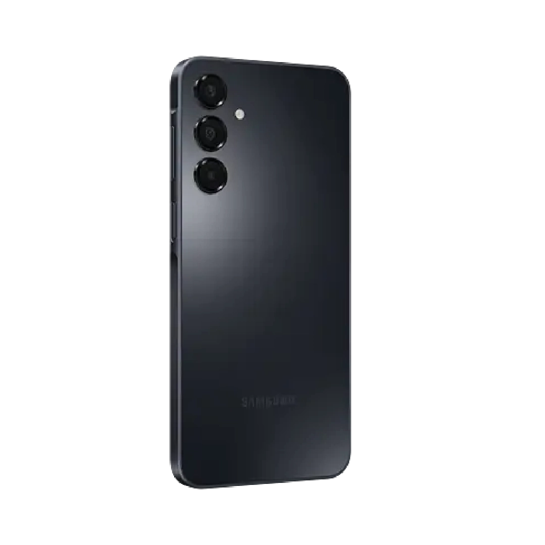 Teléfono Celular Galaxy A16 6Gb/128Gb Black Celulares Costa Rica