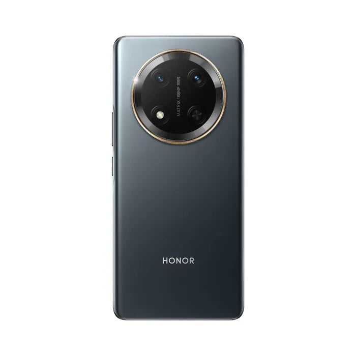 Teléfono Celular Honor Magic 7 Lite Nfc Black 12Gb+256Gb Celulares Costa Rica