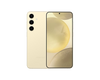 Teléfono Celular Samsung Galaxy S24+ 12/512Gb Amber Yellow Celulares Costa Rica