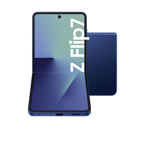 Teléfono Celular Samsung Galaxy Z Flip 7 12GB/512GB Costa Rica