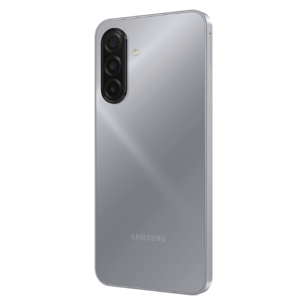 Teléfono Galaxy A17 LTE 8GB/256GB Gray Costa Rica
