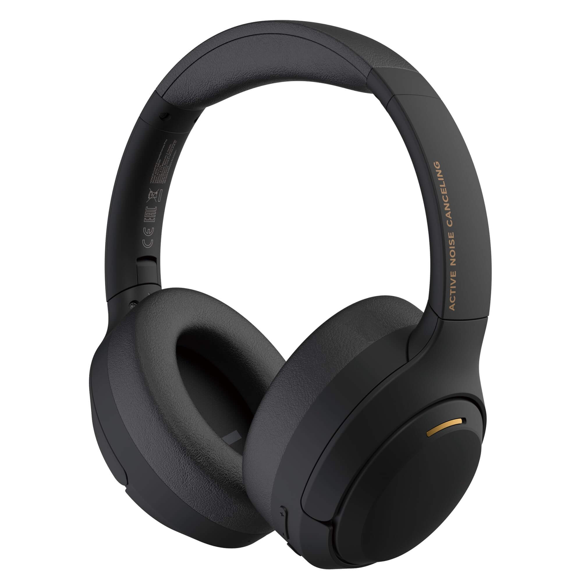 Auriculares deportivos inalámbricos Honor Sport Mate, diseño cómodo y audio de alta calidad para el ejercicio.
