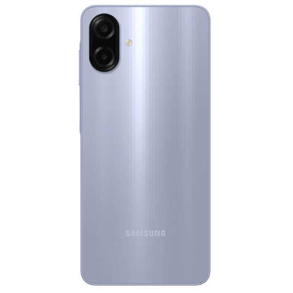 Teléfono Galaxy A07 4GB/128GB Light Violet Costa Rica