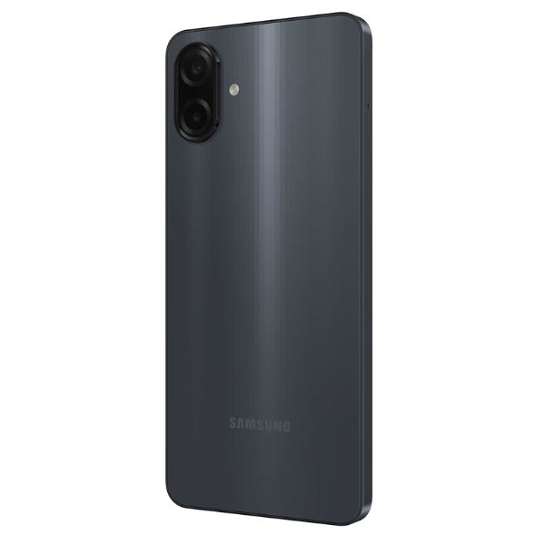 Teléfono Galaxy A07 4GB/128GB Black Costa Rica