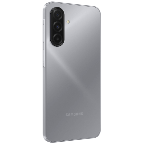 Teléfono Galaxy A17 LTE 8GB/256GB Gray Costa Rica