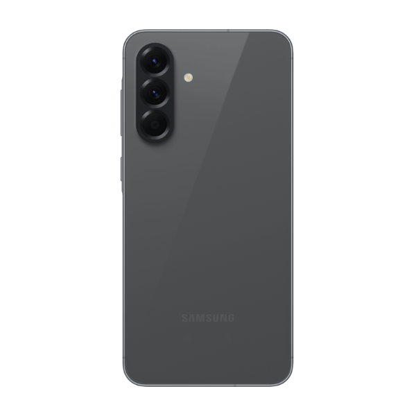 Teléfono Samsung A56 5G 12GB 256GB SM-A566E black Costa Rica