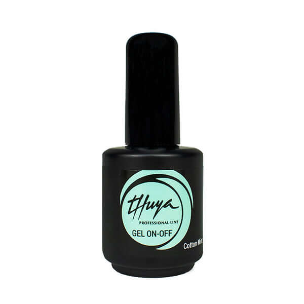 GEL-ON-OFF COTTON MINT Costa Rica