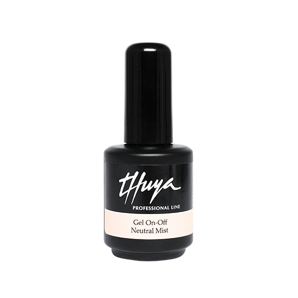 GEL ON-OFF NEUTRAL MIST Costa Rica