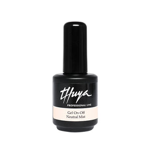 GEL ON-OFF NEUTRAL MIST Costa Rica
