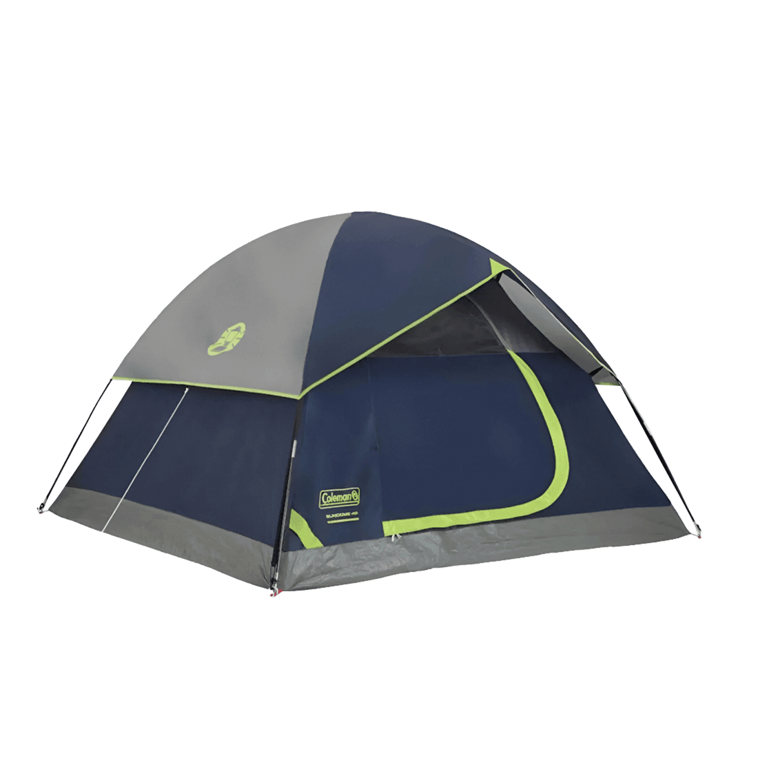 COLEMAN TIENDA CAMPAÑA 3PERS. 2206905