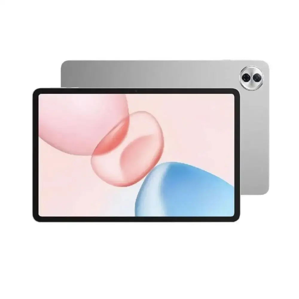 Tablet Honor Pad 10 With Keyboard 8GB 256GB Gray Costa Rica