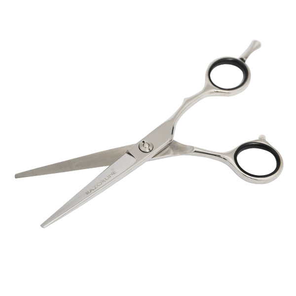 TIJ PEL RAZOR CLASSIC PRO R22 5.5 Costa Rica