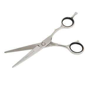 TIJ PEL RAZOR CLASSIC PRO R22 5.5 Costa Rica