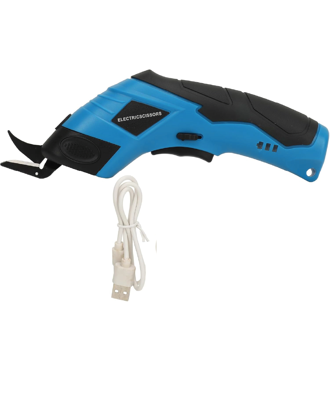 Tienda Vicortech