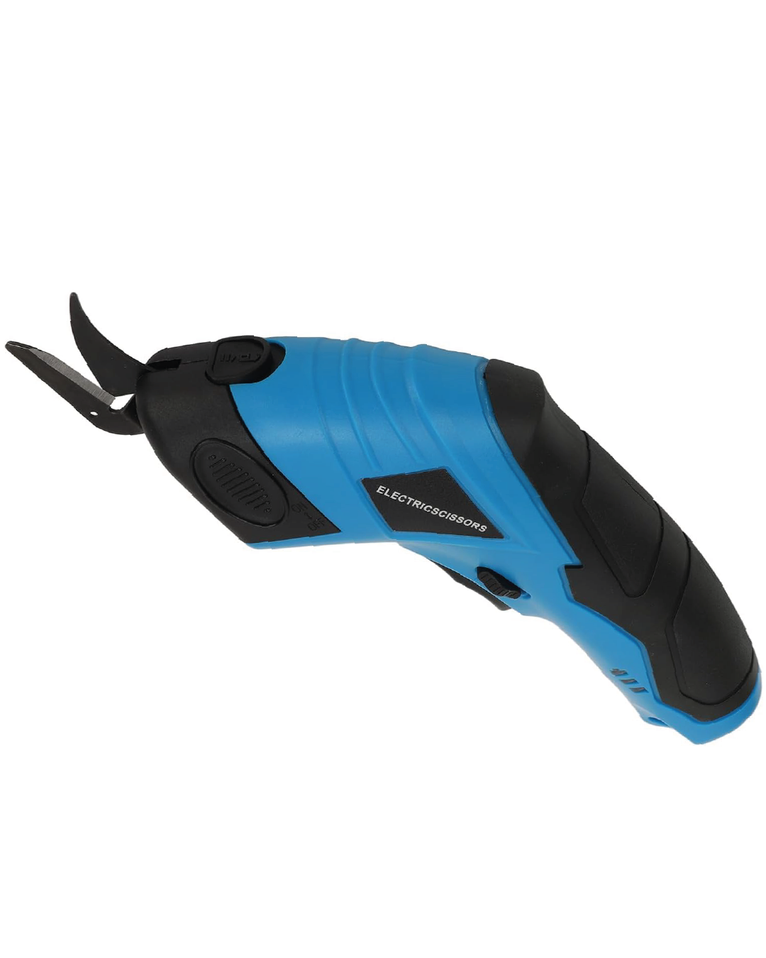 Tienda Vicortech