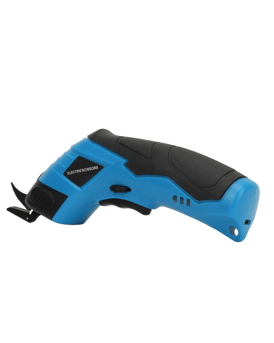 Tienda Vicortech