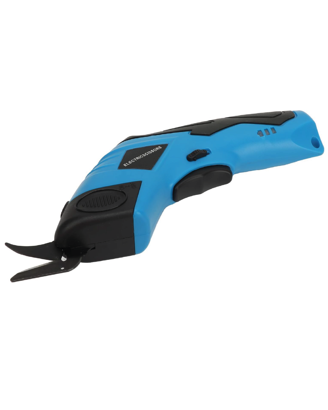 Tienda Vicortech