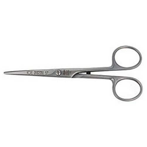 TIJ 5 CORTE PELO Costa Rica