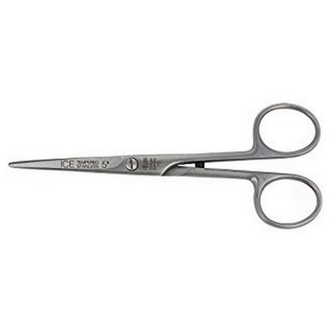 TIJ 5 CORTE PELO Costa Rica