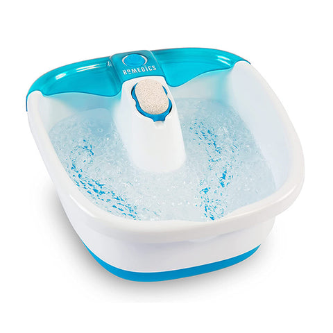 TINA SPA PIES BUBBLE MATE FB55NK Costa Rica