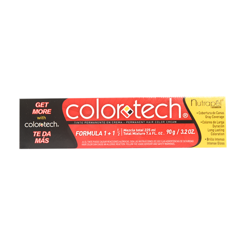 TINTE 932 MINERAL BRILLO DE LUNA Costa Rica