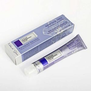 TINTE AMMONIA FREE 7.64 Costa Rica