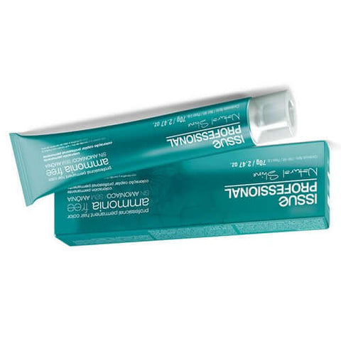 TINTE AMMONIA FREE 8.3 RUB CL DORA Costa Rica