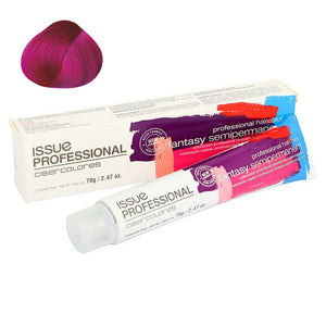 TINTE CIBERCOLOR DEEP MAGENTA POMO Costa Rica