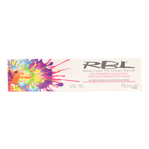 TINTE SEMI PERM RBL MORA AZUL Costa Rica