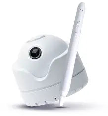 PIZARRA DIGITAL INTERACTIVA PORTÁTIL TOMi SIMPLE 2 TS2V1