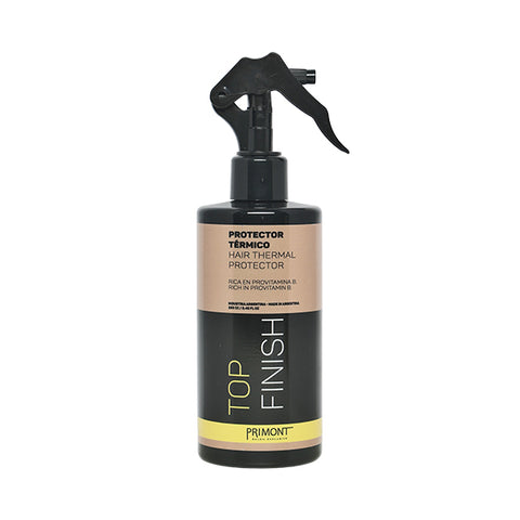 TOP FINISH PROTECTOR TERMICO CAPILA Costa Rica
