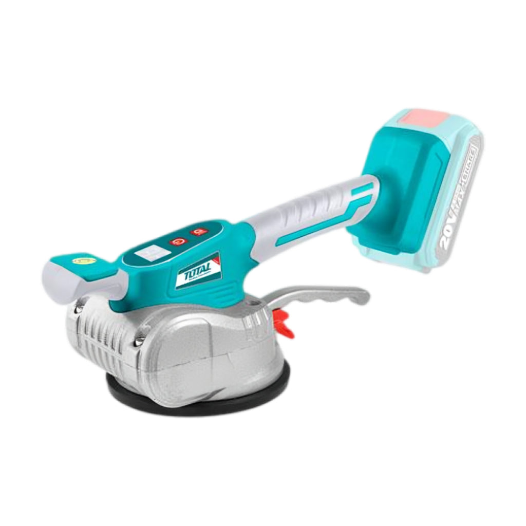 Tienda Vicortech