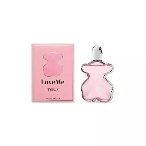 TOUS LOVE ME EDP 90ML Costa Rica
