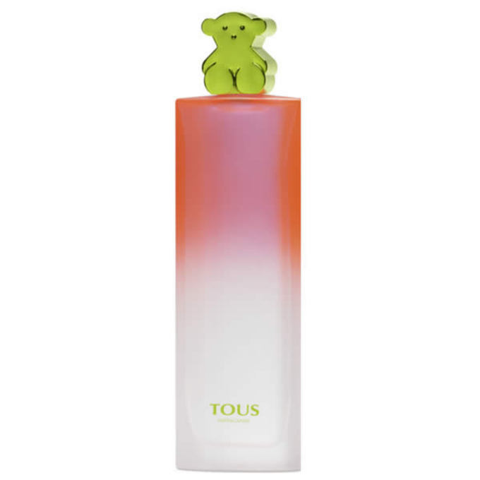 TOUS NEON CANDY 90 ML EDT LADY Costa Rica