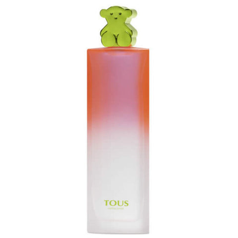 TOUS NEON CANDY 90 ML EDT LADY Costa Rica