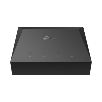 TP LINK ONT 1 PORT GIGA Undefined Costa Rica